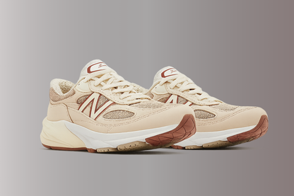 LP X NB 990v6 Neapstrādāti Indijas rieksti