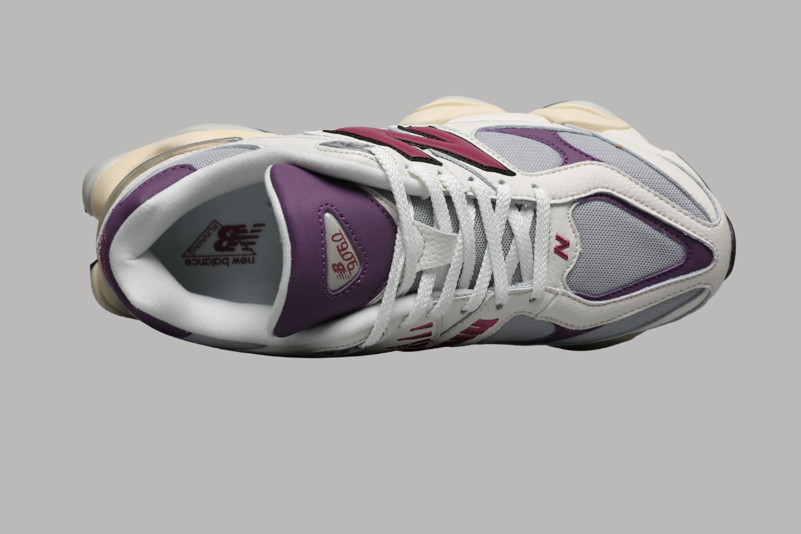 NB 9060 Магента