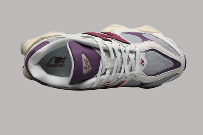 NB 9060 Магента