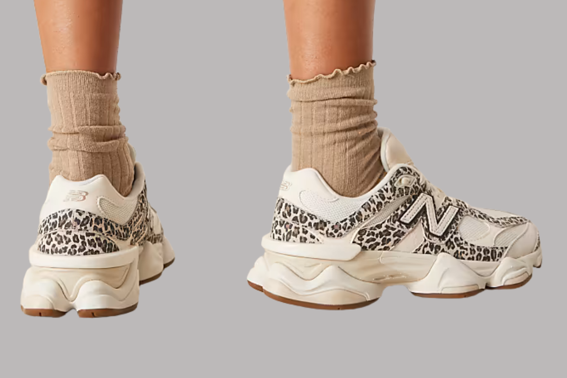 NB 9060 Lampart