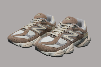 NB 9060 Дърво от плавей