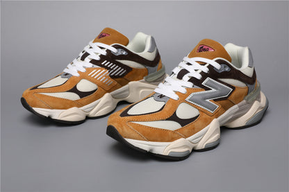 NB 9060 Gielbrong