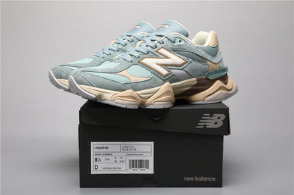NB 9060 Blauwe Haze