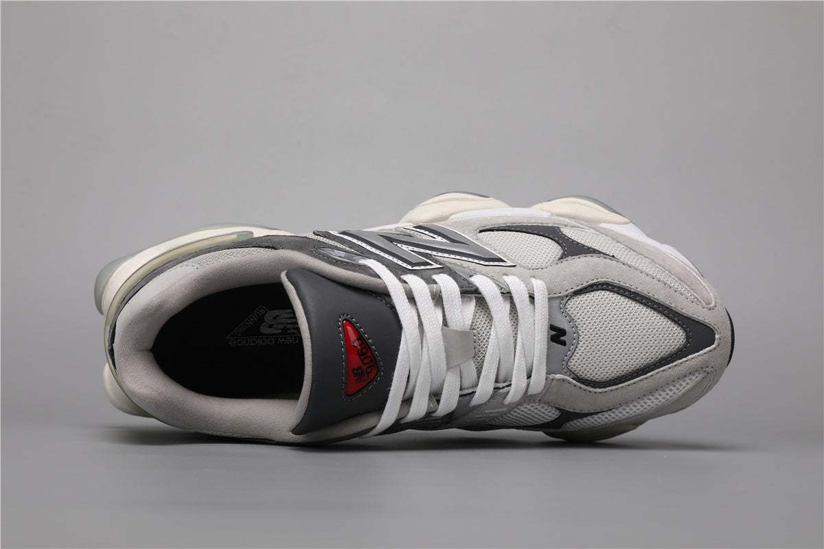 NB 9060-1 Lichtgrijs