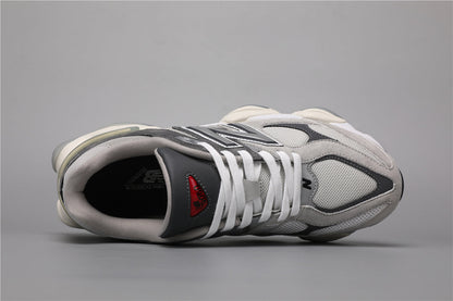 NB 9060-1 Lichtgrijs