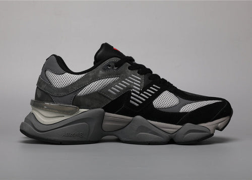 NB 9060 Черен