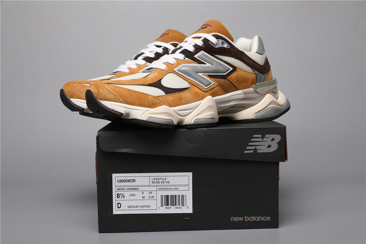 NB 9060 Gielbrong