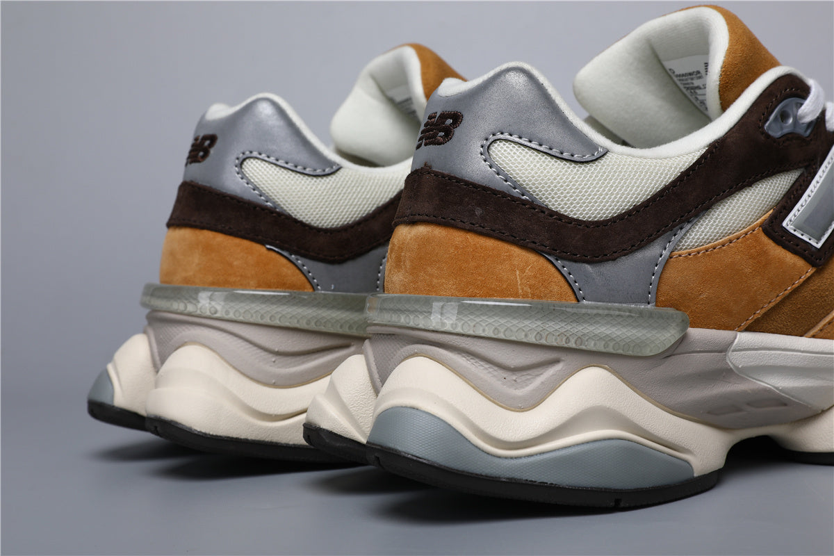 NB 9060 Gielbrong