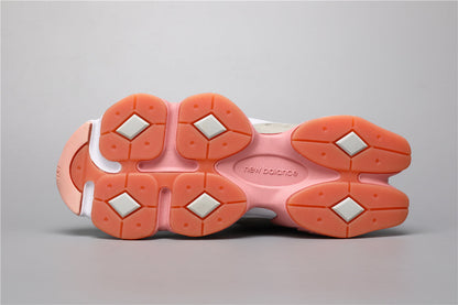NB 9060 x JFG – Baby Shower zilais izdevums