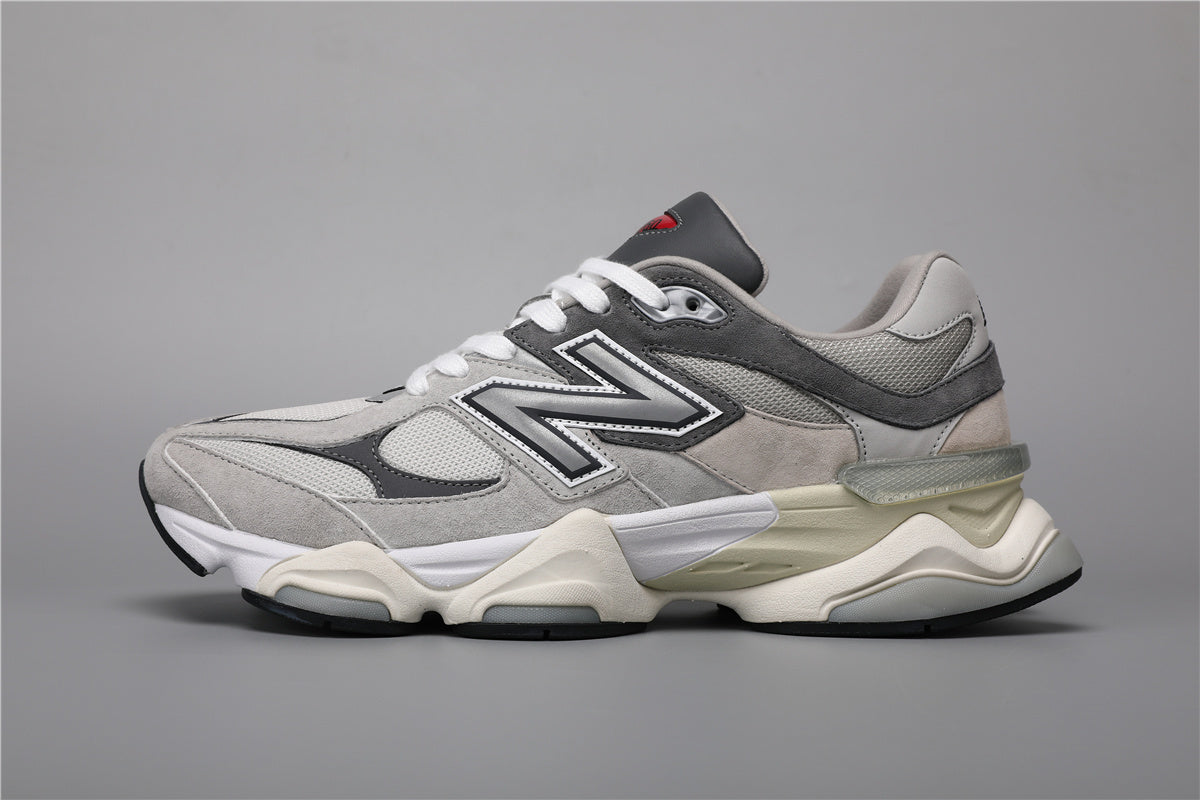 NB 9060-1 Lichtgrijs