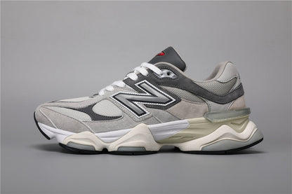 NB 9060-1 Lichtgrijs