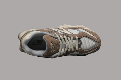 NB 9060 Дърво от плавей