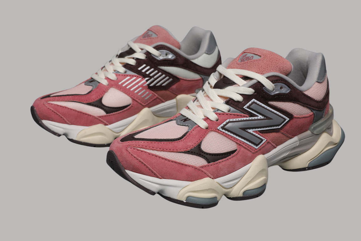 NB 9060 Kirsebærblomst