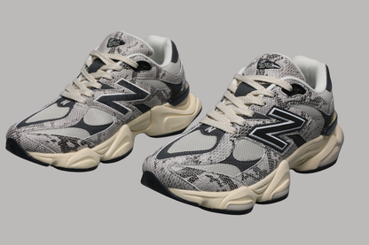 NB 9060 Orm