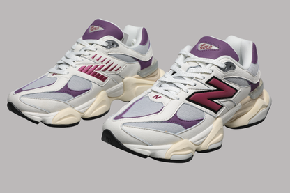 NB 9060 Магента