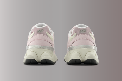 NB 9060 Rosé Suiker IJswijn