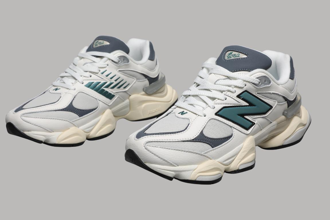 NB 9060 Gran