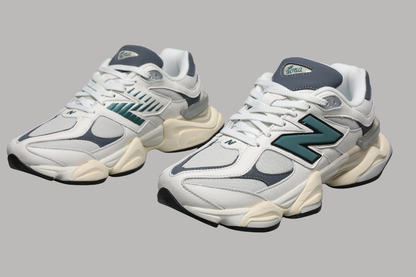 NB 9060 Gran