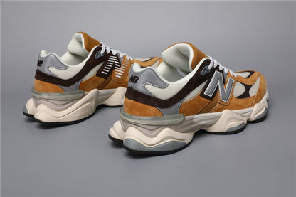 NB 9060 Gielbrong