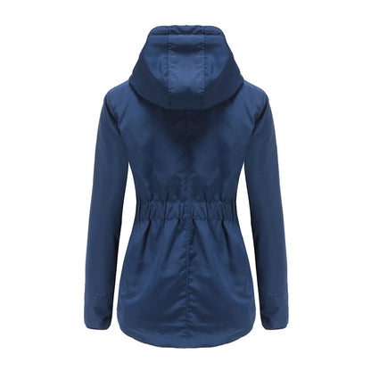 KACHA™ | Chaude & Imperméable