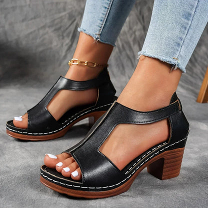 VARELIA | Decentní elegance