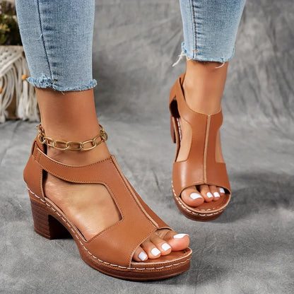 VARELIA | Decentní elegance