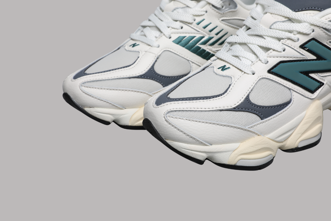 NB 9060 Gran