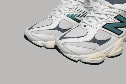 NB 9060 Gran