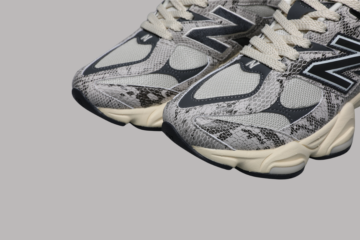 NB 9060 Orm