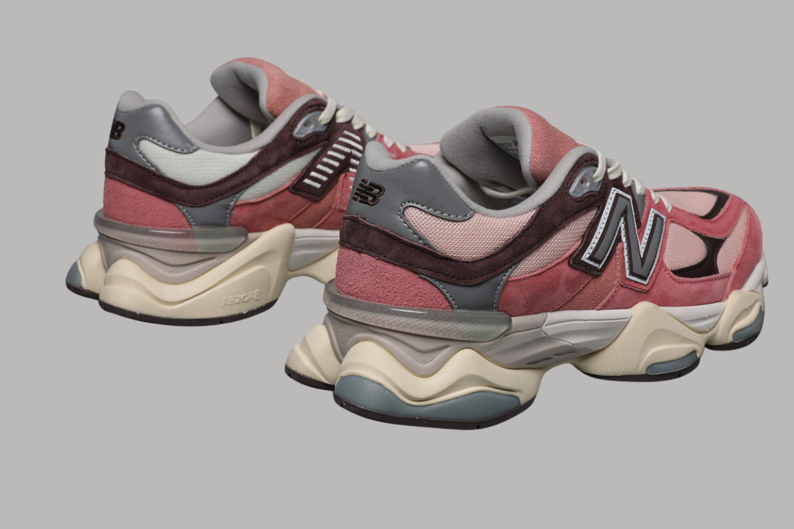 NB 9060 Kirsebærblomst