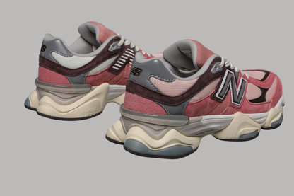 NB 9060 Kirsebærblomst