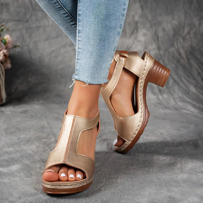 VARELIA | Decentní elegance