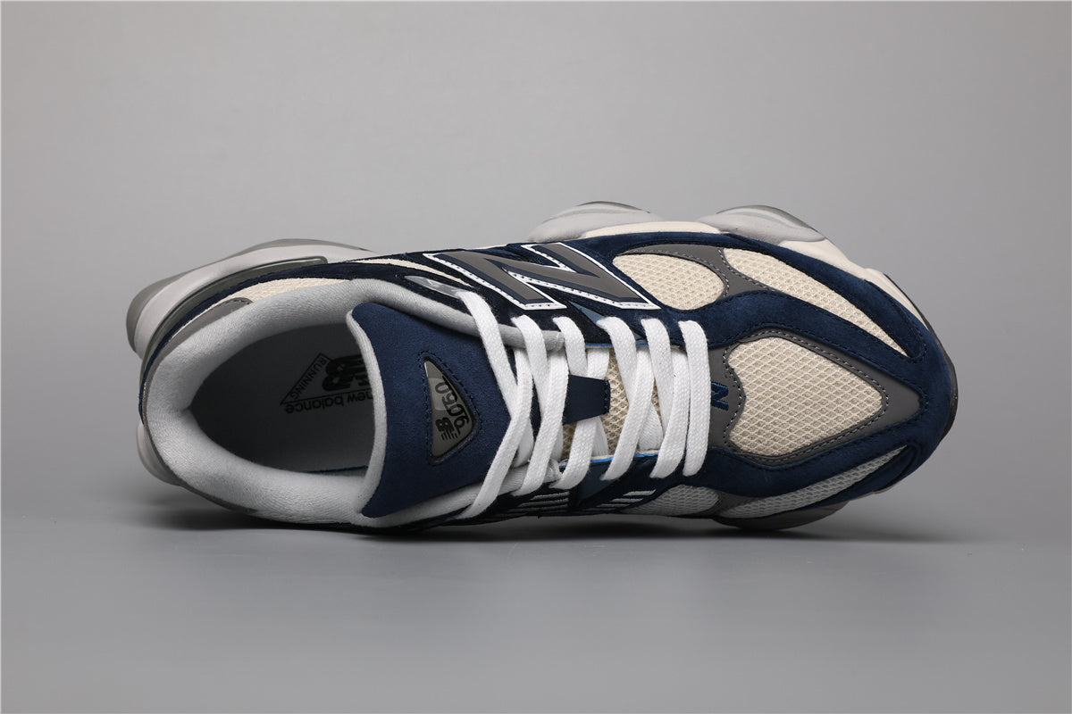 NB 9060 gaiši zils