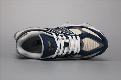 NB 9060 gaiši zils