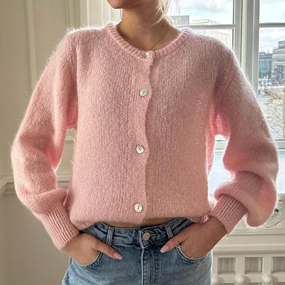 Velora | Esențial Chic