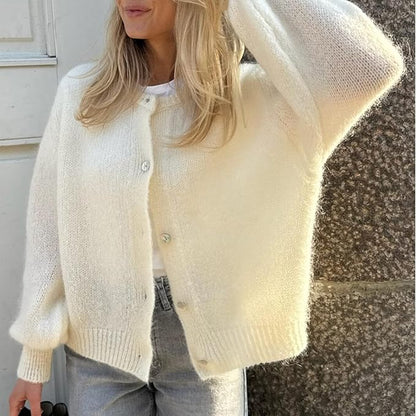 Velora | Esențial Chic