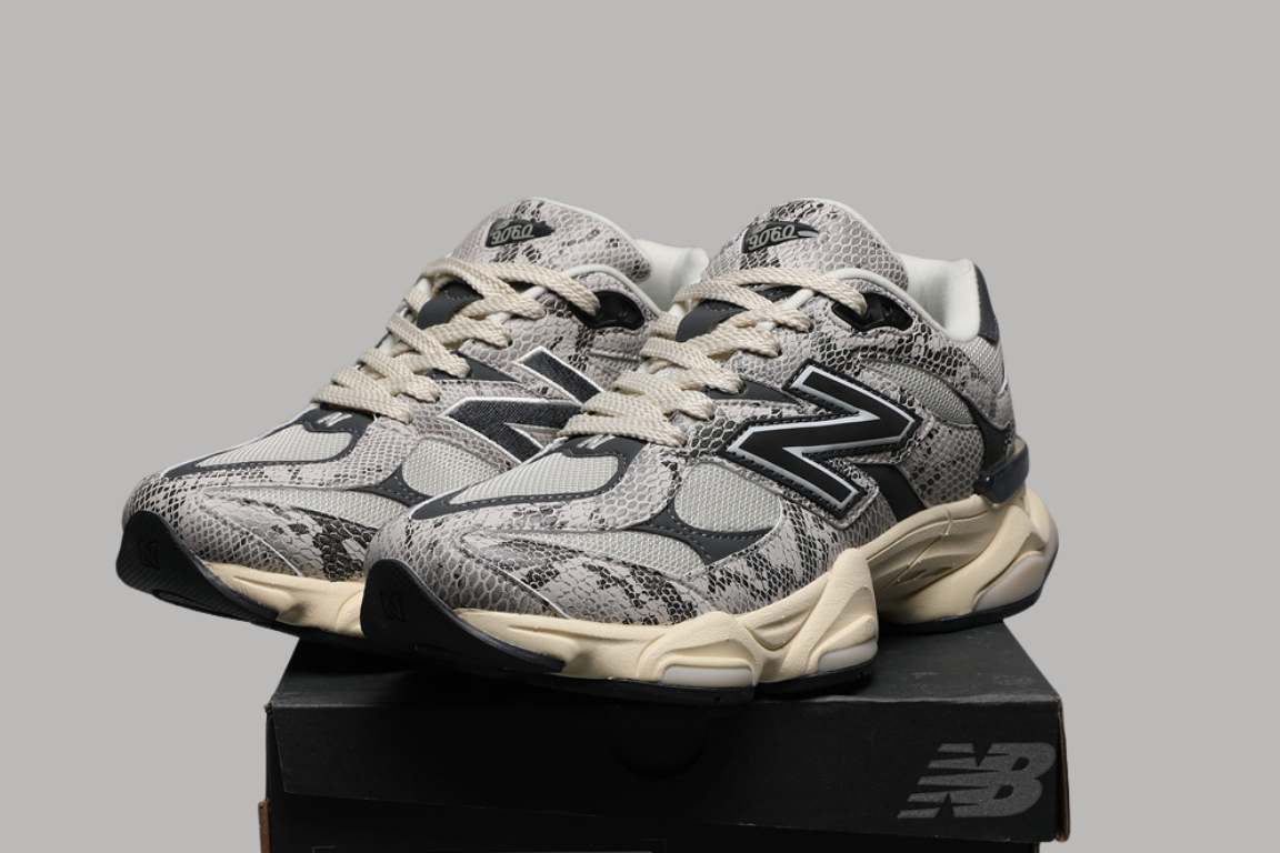 NB 9060 Orm