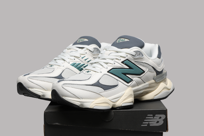 NB 9060 Gran