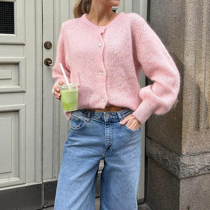 Velora | Esențial Chic