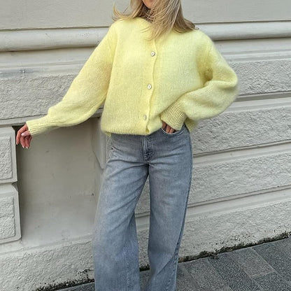 Velora | Esențial Chic