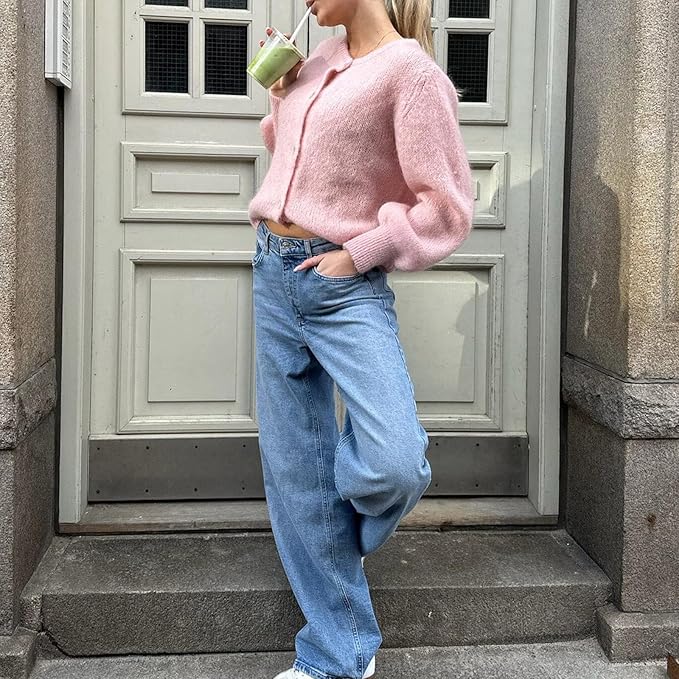 Velora | Esențial Chic