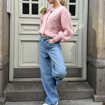 Velora | Esențial Chic