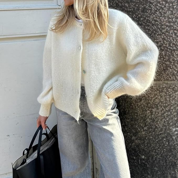 Velora | Esențial Chic