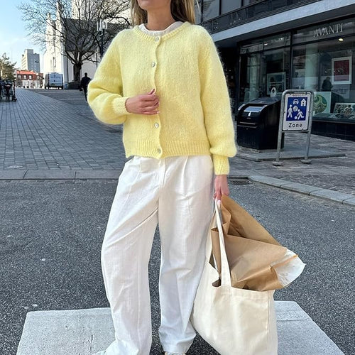 Velora | Esențial Chic