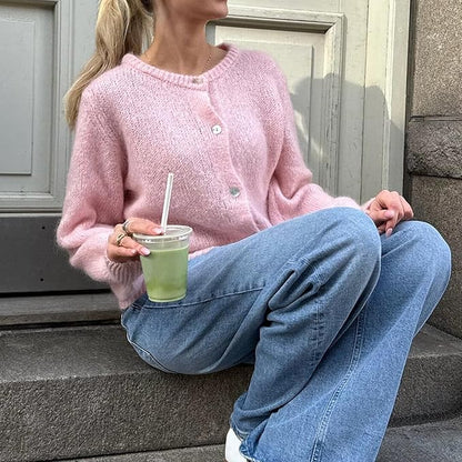 Velora | Esențial Chic