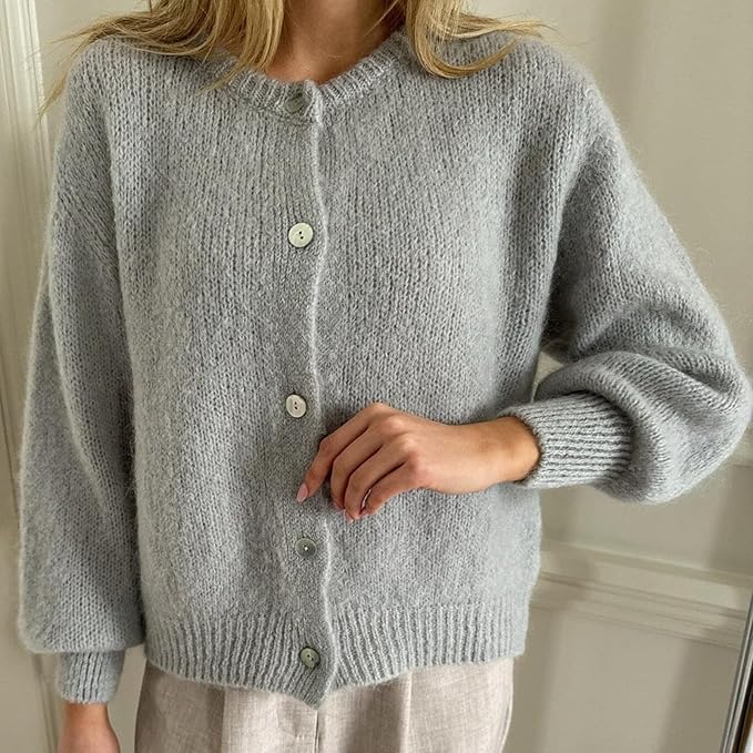 Velora | Esențial Chic