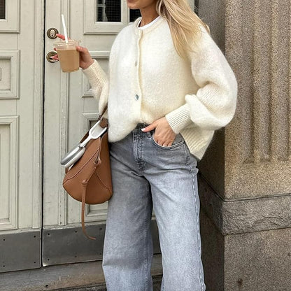 Velora | Esențial Chic