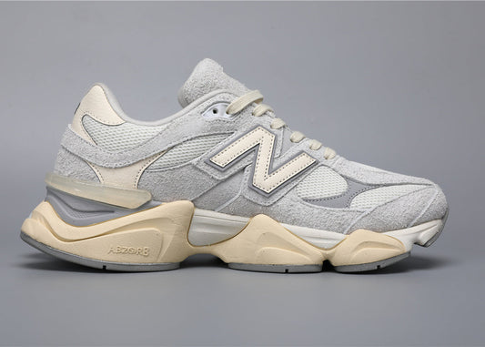 NB 9060 Сиво бяло