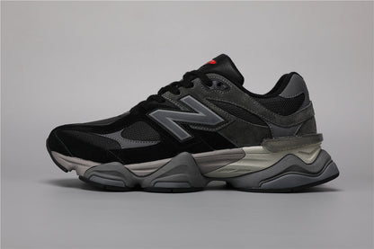 NB 9060 Черен