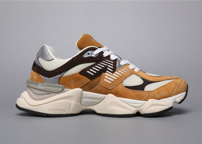 NB 9060 Gielbrong